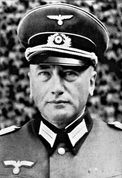 Иллюстрация к книге — Агония Сталинграда. Волга течет кровью [Autogen_eBook_id14.jpg]