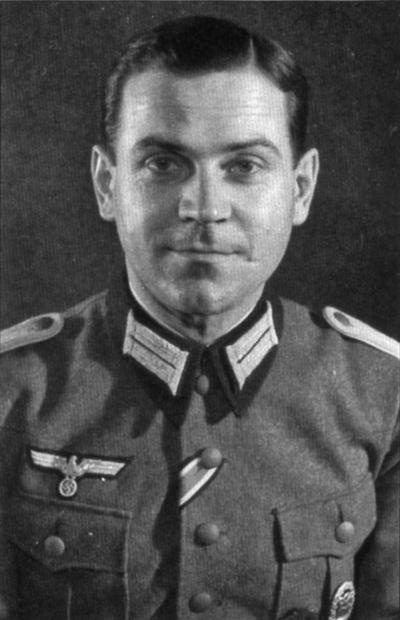 Иллюстрация к книге — Агония Сталинграда. Волга течет кровью [Autogen_eBook_id2.jpg]