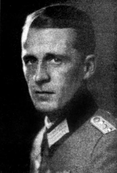 Иллюстрация к книге — Агония Сталинграда. Волга течет кровью [Autogen_eBook_id6.jpg]