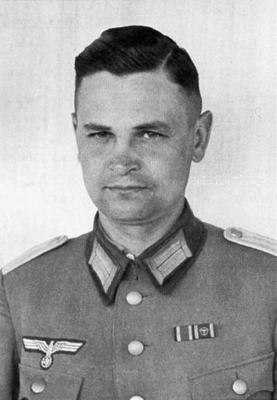 Иллюстрация к книге — Агония Сталинграда. Волга течет кровью [Autogen_eBook_id7.jpg]