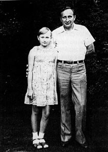 Иллюстрация к книге — Под Баграмом [i_004.jpg]