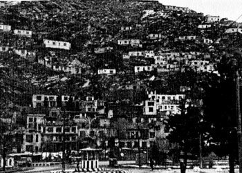 Иллюстрация к книге — Под Баграмом [i_005.jpg]