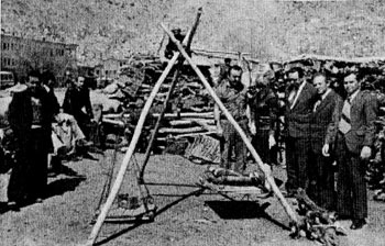 Иллюстрация к книге — Под Баграмом [i_006.jpg]