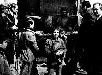 Иллюстрация к книге — Под Баграмом [i_007.jpg]