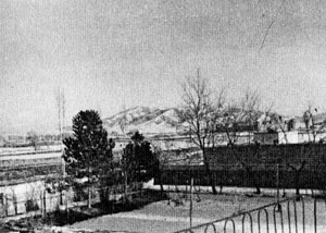 Иллюстрация к книге — Под Баграмом [i_010.jpg]