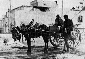 Иллюстрация к книге — Под Баграмом [i_011.jpg]