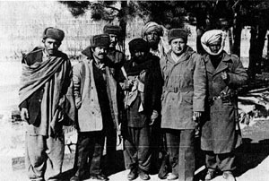 Иллюстрация к книге — Под Баграмом [i_012.jpg]