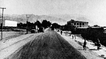 Иллюстрация к книге — Под Баграмом [i_014.jpg]