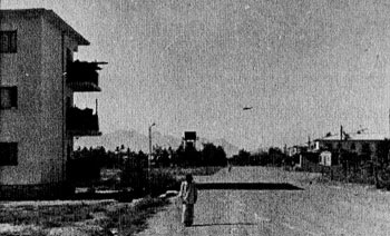 Иллюстрация к книге — Под Баграмом [i_016.jpg]