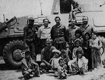 Иллюстрация к книге — Под Баграмом [i_019.jpg]