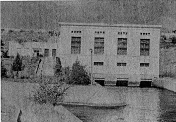 Иллюстрация к книге — Под Баграмом [i_020.jpg]