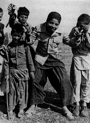 Иллюстрация к книге — Под Баграмом [i_021.jpg]