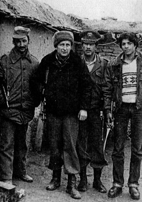 Иллюстрация к книге — Под Баграмом [i_024.jpg]