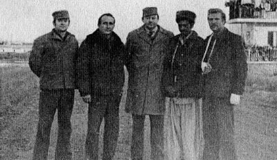 Иллюстрация к книге — Под Баграмом [i_025.jpg]