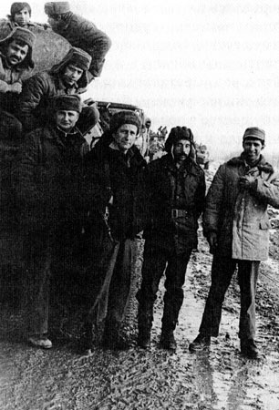 Иллюстрация к книге — Под Баграмом [i_030.jpg]