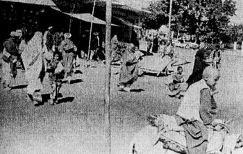 Иллюстрация к книге — Под Баграмом [i_033.jpg]