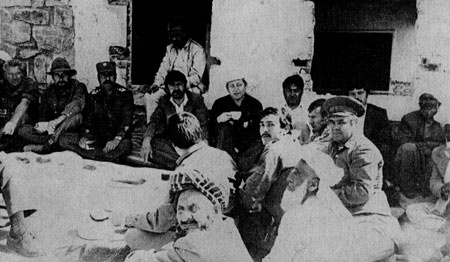 Иллюстрация к книге — Под Баграмом [i_036.jpg]