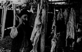 Иллюстрация к книге — Под Баграмом [i_037.jpg]