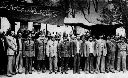 Иллюстрация к книге — Под Баграмом [i_039.jpg]