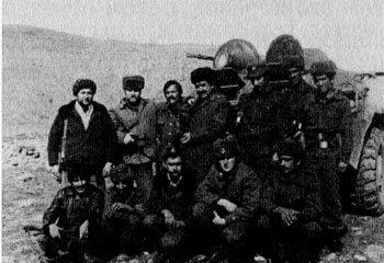 Иллюстрация к книге — Под Баграмом [i_040.jpg]