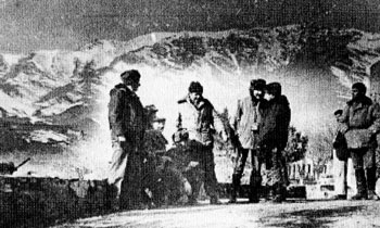 Иллюстрация к книге — Под Баграмом [i_042.jpg]