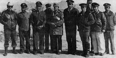 Иллюстрация к книге — Под Баграмом [i_045.jpg]