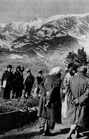 Иллюстрация к книге — Под Баграмом [i_052.jpg]