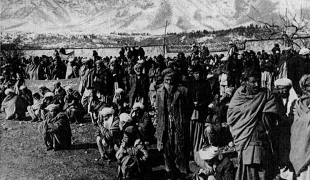 Иллюстрация к книге — Под Баграмом [i_053.jpg]