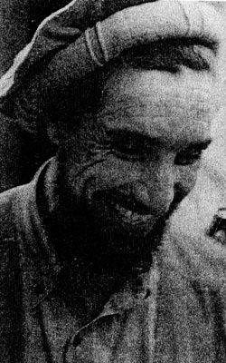 Иллюстрация к книге — Под Баграмом [i_065.jpg]