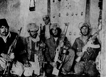 Иллюстрация к книге — Под Баграмом [i_067.jpg]