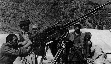 Иллюстрация к книге — Под Баграмом [i_068.jpg]