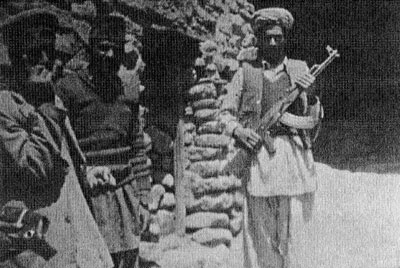 Иллюстрация к книге — Под Баграмом [i_069.jpg]