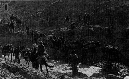 Иллюстрация к книге — Под Баграмом [i_071.jpg]