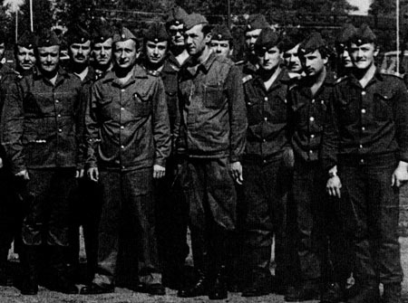 Иллюстрация к книге — Под Баграмом [i_072.jpg]