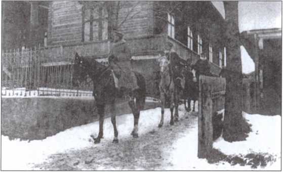 Иллюстрация к книге — Казачья Вандея [i_008.jpg]