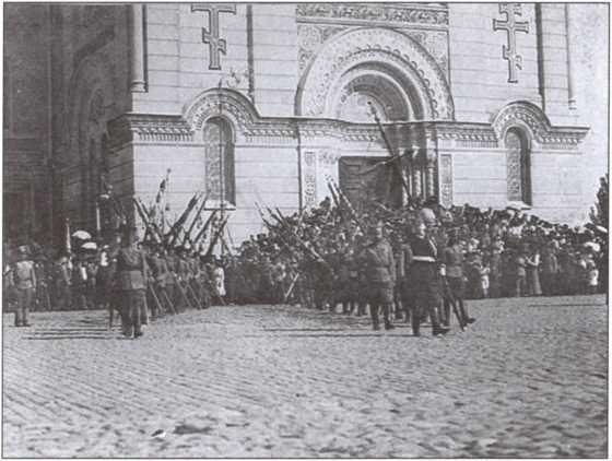 Иллюстрация к книге — Казачья Вандея [i_009.jpg]