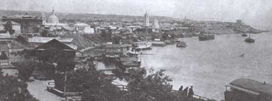 Иллюстрация к книге — Казачья Вандея [i_010.jpg]