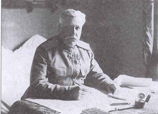 Иллюстрация к книге — Казачья Вандея [i_017.jpg]