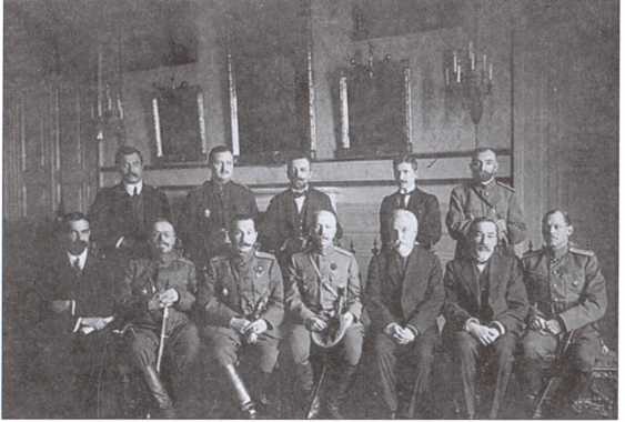 Иллюстрация к книге — Казачья Вандея [i_018.jpg]