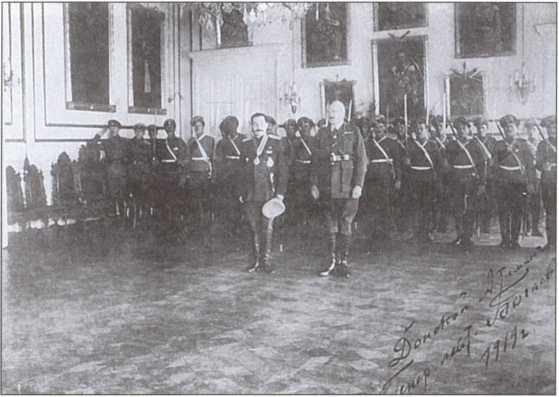 Иллюстрация к книге — Казачья Вандея [i_020.jpg]