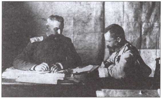 Иллюстрация к книге — Казачья Вандея [i_022.jpg]