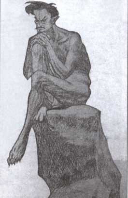 Иллюстрация к книге — Казачья Вандея [i_024.jpg]