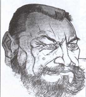 Иллюстрация к книге — Казачья Вандея [i_025.jpg]