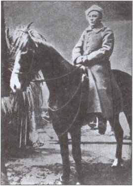 Иллюстрация к книге — Казачья Вандея [i_029.jpg]