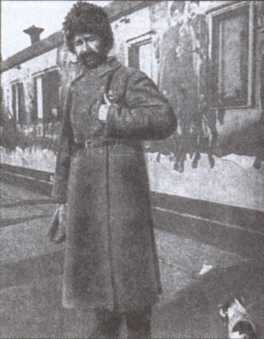 Иллюстрация к книге — Казачья Вандея [i_030.jpg]