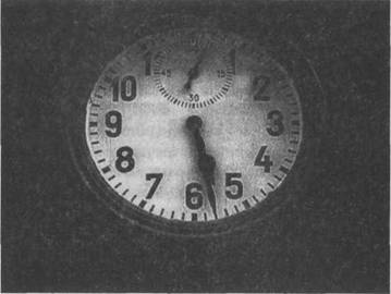 Иллюстрация к книге — 22 июня. Черный день календаря [i_001.jpg]