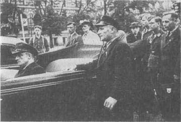 Иллюстрация к книге — 22 июня. Черный день календаря [i_003.jpg]