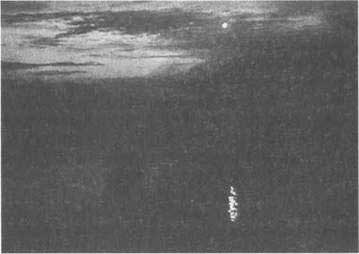 Иллюстрация к книге — 22 июня. Черный день календаря [i_005.jpg]