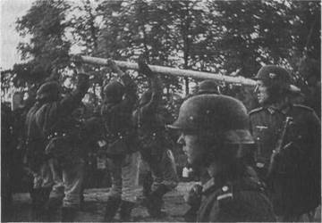 Иллюстрация к книге — 22 июня. Черный день календаря [i_007.jpg]