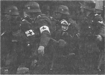 Иллюстрация к книге — 22 июня. Черный день календаря [i_008.jpg]